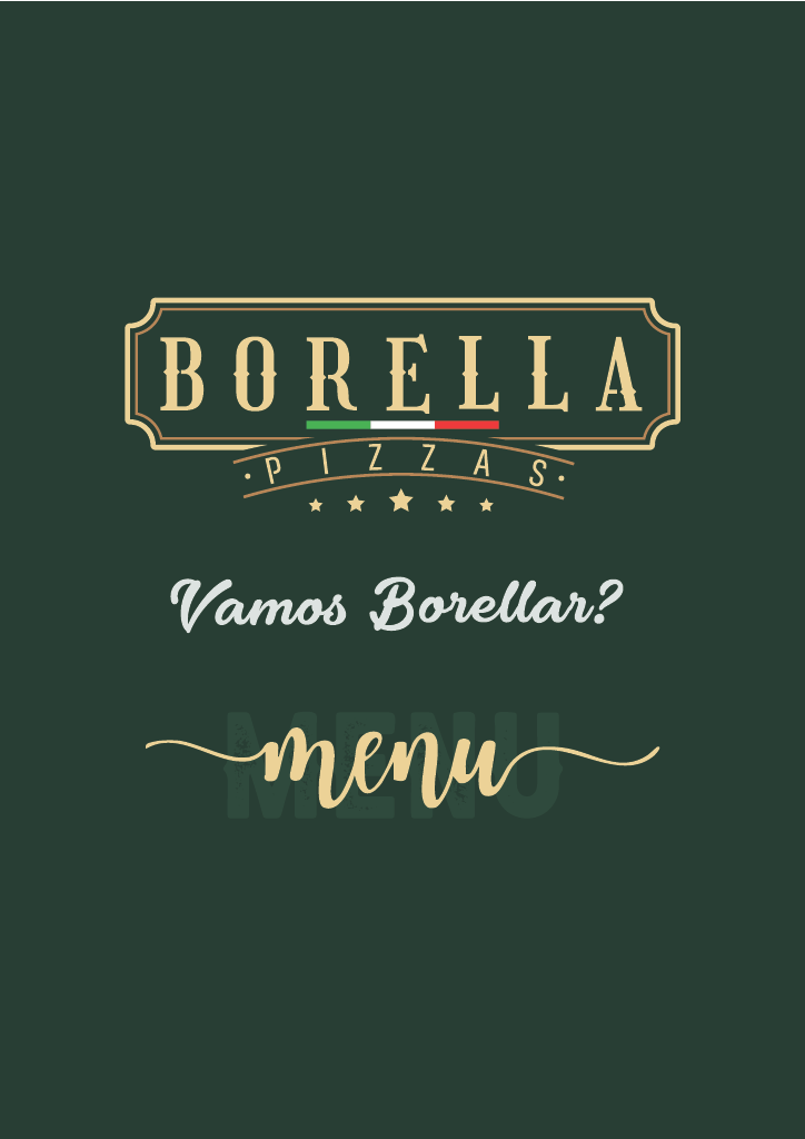 1760622305165-dee05afe-845a-4d7f-a692-79b2bf0c9e9d_1