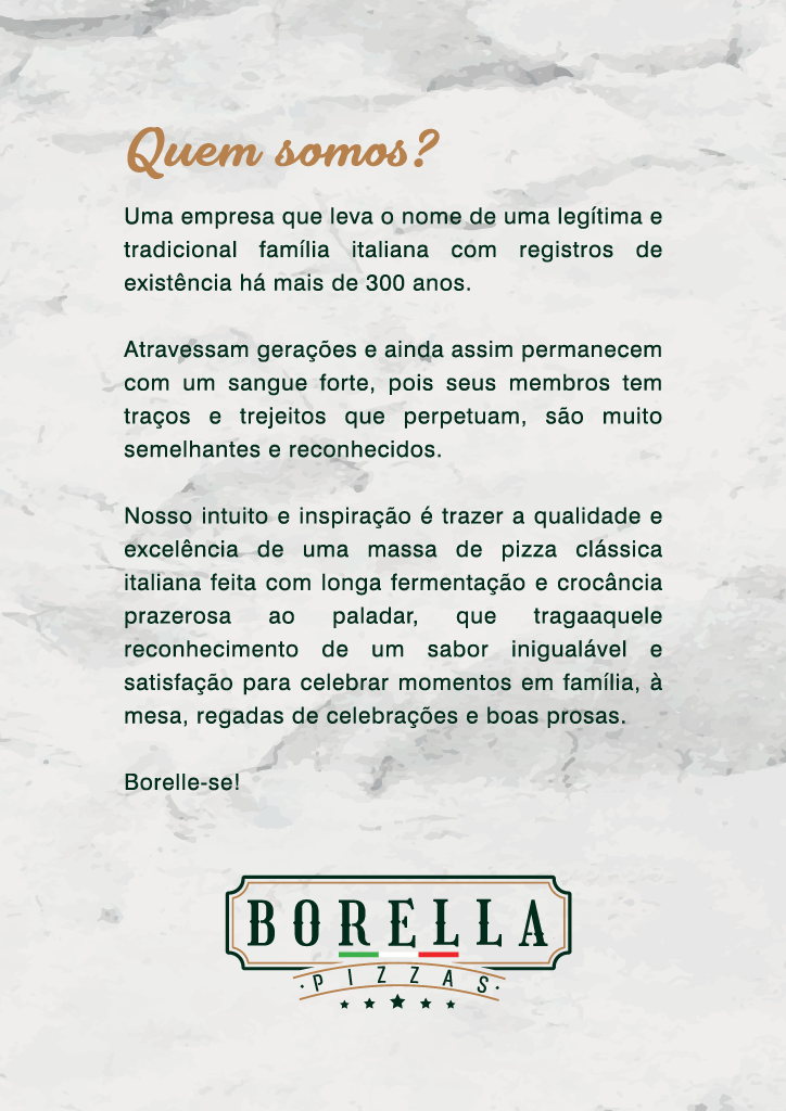 1760622305165-dee05afe-845a-4d7f-a692-79b2bf0c9e9d_2